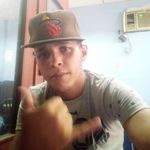 elisha Vincent toro - @elishavincenttoro - Instagram