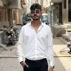 Elishavincent - @evs._07 - TikTok