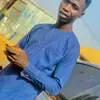 user8671267059358 - @elishavincent7 - TikTok