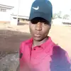 vincent elisha - @vincent.elisha - TikTok