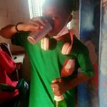 vincent elisha - @vincentelisha2 - Instagram
