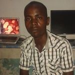 Vincent Elisha Mungwana - @vincentelishamungwana - Instagram