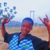 vincentelisha845 - @vincentelisha845 - TikTok