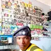 vincentloveelisha - @vincentloveelisha - TikTok