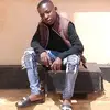 @visse Boy🔥 - @elishavincent432 - TikTok
