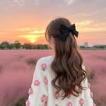 BARA 💗🌷 - @elishawade03 - Instagram