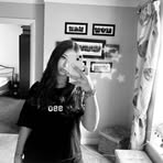 Elisha Wade - Facebook