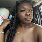 Elisha Wade - Facebook