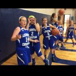 💯Elisha Wade💯 - @elisha__wade2 - Instagram