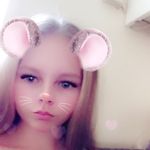 Elisha wade - @elisha.wade - Instagram