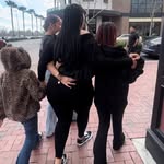 Elisha Wade - @mrsformulove - Instagram