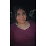 Elisha Wade - Facebook