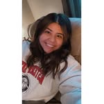 elisha wade - @just.elisha - Instagram
