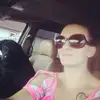 Elisha Wade - @elisha.wade11 - TikTok