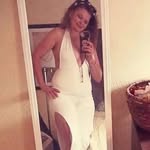 Elisha Wade - @godd_essj7 - Instagram