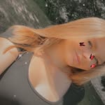 Elisha Wade - @elishawade6 - Instagram
