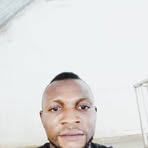 Elisha Wade - Facebook