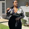 Elisha Wade - @mrsformulove - TikTok