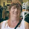 Elisha wade - @texascountrygirl86 - TikTok