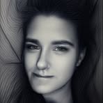 Elisha Wade - Facebook