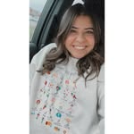 elisha wade - @itsworththewade - Instagram