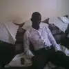 elishaowade - @elishaowade - TikTok