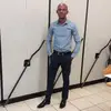 elishawade6 - @elishawade6 - TikTok