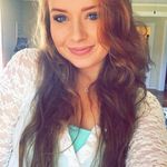 elishawade - @elishawade2 - Instagram