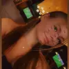 Elishawade - @account1166 - TikTok