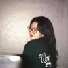 Vương Hữu Hoa - @elishawade727 - TikTok