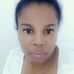 Alisha Walker - Facebook