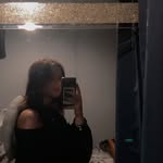 Elisha Baxter-walker - @elisha.walkerxx - Instagram
