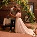Elisha Denise Walker - Facebook
