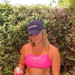 ELISHA - @elishawalker - Instagram