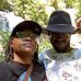 Elisha Walker - Facebook