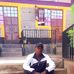 Elisha Walker - Facebook