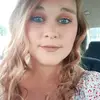 Elisha Walker - @elishawalker5 - TikTok