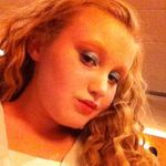 Elisha Walker - @elisha.w.xox - Instagram
