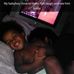 Elisha Walker - Facebook