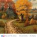 Elisha Walker - Facebook
