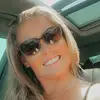 Elisha Walker - @beesh321 - TikTok
