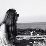 Elisha Walker - @travel_theatlas - Instagram