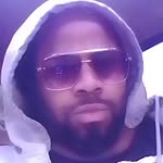 Elisha Walker - @mostluved25 - Instagram
