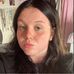 Elisha Walker - Facebook