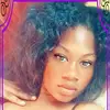 Elisha Walker - @elishawalker01 - TikTok