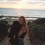 Elisha Walker - Facebook