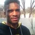 Elisha Walker - Facebook