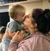 Elisha Walker - Facebook
