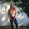 Elisha Walker - @elishawalker18 - TikTok