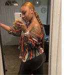 Elisha Walker - @eh.lye.shuh - Instagram